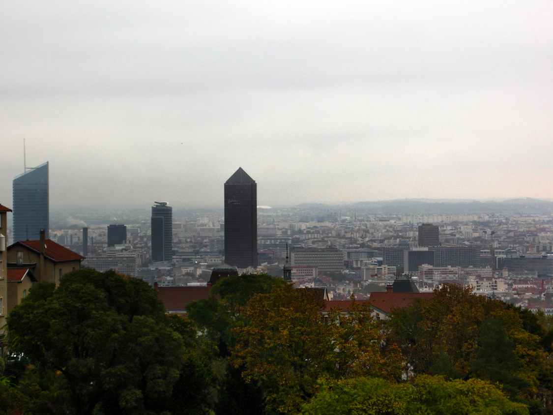 Lione 068.jpg